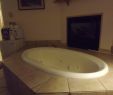 How to Clean A Fireplace Luxury Great and Clean Jet Tub Amazing Fireplace and Had A Great
