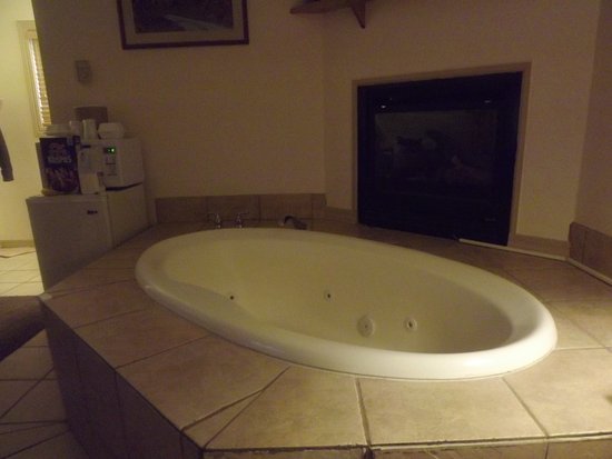 How to Clean A Fireplace Luxury Great and Clean Jet Tub Amazing Fireplace and Had A Great
