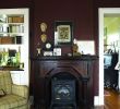 How to Clean A Fireplace Luxury Local Builder Peck Heflin Among Owners Of 505 Charlotte St