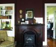 How to Clean A Fireplace Luxury Local Builder Peck Heflin Among Owners Of 505 Charlotte St