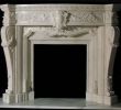 How to Clean A Fireplace New How to Clean Marble Fireplace