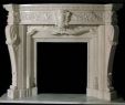 How to Clean A Fireplace New How to Clean Marble Fireplace