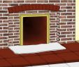How to Clean A Fireplace Unique White Washed Brick Fireplace Brick Tile for Walls New Brick