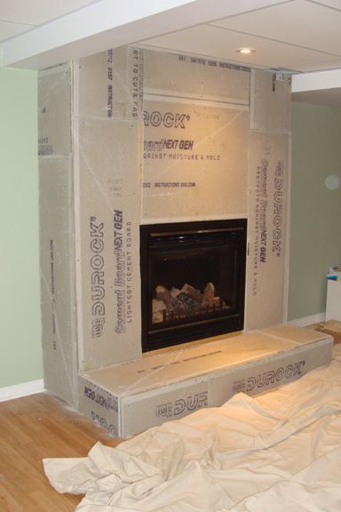 How to Clean A Stone Fireplace Awesome Natural Stone Fireplace Surround Ottawa Case Study