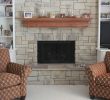 How to Clean A Stone Fireplace Beautiful Shelving Ideas Beside Stone Fireplace with Tv Above Google