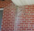 How to Clean Brick Fireplace with Vinegar Lovely Stains On Brick Surfaces How to Identify Clean or Prevent