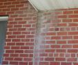How to Clean Brick Fireplace with Vinegar Lovely Stains On Brick Surfaces How to Identify Clean or Prevent