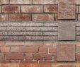 How to Clean Brick Fireplace with Vinegar Luxury 11 Best Cleaning Brick Images