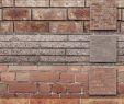 How to Clean Brick Fireplace with Vinegar Luxury 11 Best Cleaning Brick Images