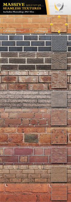 How to Clean Brick Fireplace with Vinegar Luxury 11 Best Cleaning Brick Images