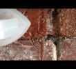 How to Clean Brick Fireplace with Vinegar New Clean soot Off Of Bricks Diy Home Guidecentral