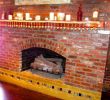 How to Clean Brick Fireplace with Vinegar New Fireplace Picture Of Chauhan Ale and Masala House