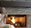 How to Clean Fireplace Brick Awesome Can You Install Stone Veneer Over Brick