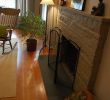 How to Clean Fireplace Brick Awesome What Will Clean the Black Smoke F Of Fireplace Bricks