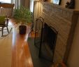 How to Clean Fireplace Brick Awesome What Will Clean the Black Smoke F Of Fireplace Bricks