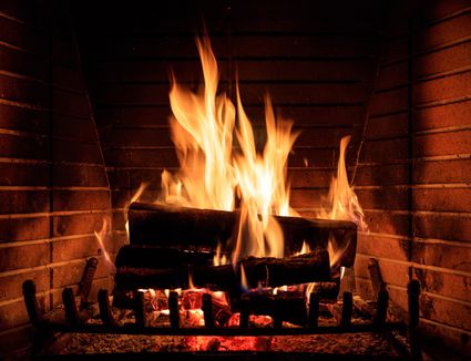 How to Clean Fireplace Brick Best Of You Should Not Use A Regular Vacuum to Clean ash
