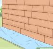 How to Clean Fireplace Brick Fresh 3 Ways to Clean Mortar F Bricks Wikihow