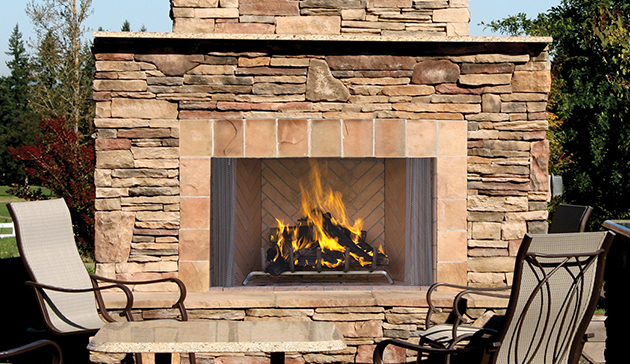 How to Clean Fireplace Brick Fresh oracle