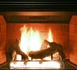 How to Clean Fireplace Brick New How to Clean A Stone Fireplace Hearth
