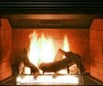 How to Clean Fireplace Brick New How to Clean A Stone Fireplace Hearth