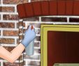 How to Clean Fireplace Bricks Awesome How to Clean soot From Brick with Wikihow