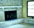 How to Clean Fireplace Bricks Awesome Red Brick Fireplace – Cleaning Choice