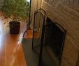 How to Clean Fireplace Elegant What Will Clean the Black Smoke F Of Fireplace Bricks