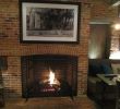 How to Clean Fireplace Glass Fresh Riva Front Fireplace Picture Of Riva Italian Restaurant