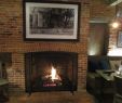 How to Clean Fireplace Glass Fresh Riva Front Fireplace Picture Of Riva Italian Restaurant