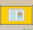 How to Clean Fireplace Glass Lovely How to Clean Tempered Glass 12 Steps with Wikihow