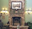 How to Clean Stone Fireplace Best Of Beautiful Stone Fireplace In Lobby Picture Of Hearthstone