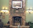 How to Clean Stone Fireplace Best Of Beautiful Stone Fireplace In Lobby Picture Of Hearthstone