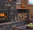 How to Install A Direct Vent Gas Fireplace Elegant Understanding Venting