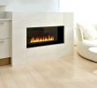 How to Install A Direct Vent Gas Fireplace Inspirational Installation Manuals Spark Modern Fires
