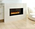 How to Install A Direct Vent Gas Fireplace Inspirational Installation Manuals Spark Modern Fires