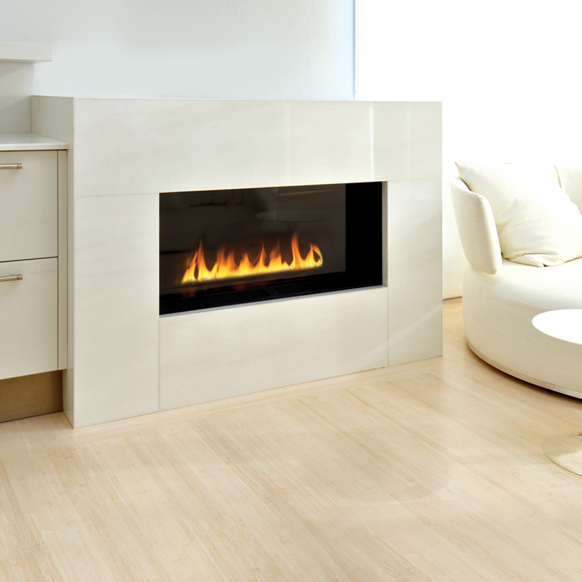 How to Install A Direct Vent Gas Fireplace Inspirational Installation Manuals Spark Modern Fires