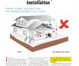 How to Install A Fireplace In A House without One Lovely Best Practicesfor Woodburning