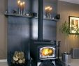 How to Install A Fireplace In A House without One Unique Pin On Fireplaces