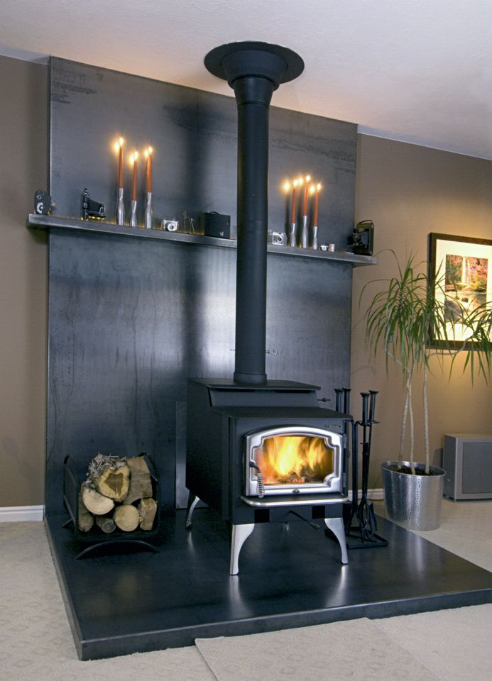 Pin on Fireplaces aec fc965e3b4c8c