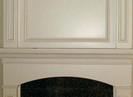 How to Install A Fireplace Mantel Awesome Installing Fireplace Mantel Shelf – Whatisequityrelease