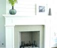 How to Install A Fireplace Mantel Lovely Installing Fireplace Mantel Shelf – Whatisequityrelease