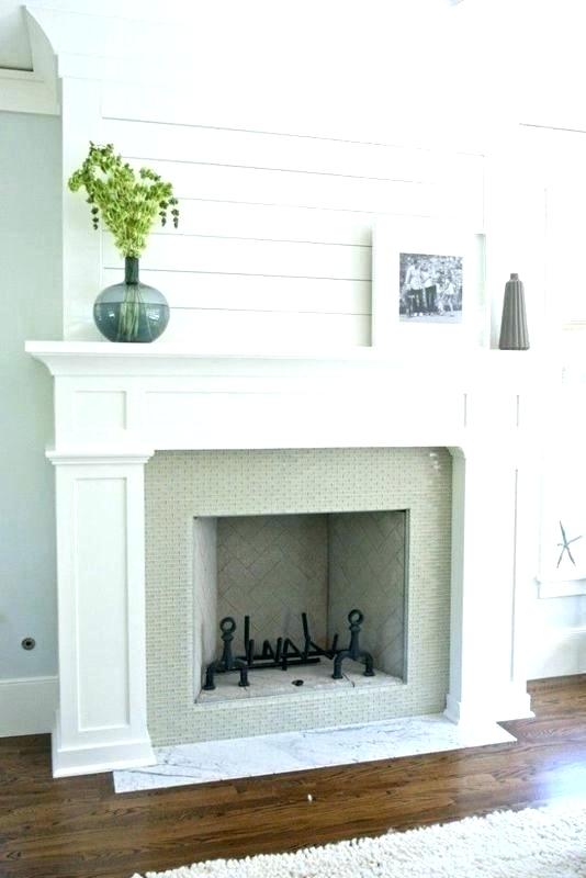 installing fireplace mantel shelf fireplace mantel installation contemporary fireplace mantel shelf installation nice with mantels design fireplaces fireplace mantel