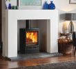 How to Install An Electric Fireplace In A Wall Beautiful Stove Safety 11 Tips to Avoid A Stove Fire In Your Home
