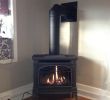 How to Install Gas Fireplace Fresh Pinterest