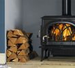 How to Install Gas Fireplace Logs New How to Choose the Right Venting for Your Fireplace