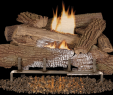 How to Install Gas Fireplace Logs New Mossy Oak Outdoor Outdoor Products