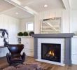 How to Install Gas Fireplace Luxury We Re In Love with This Heat & Glo True Series Gas Fireplace