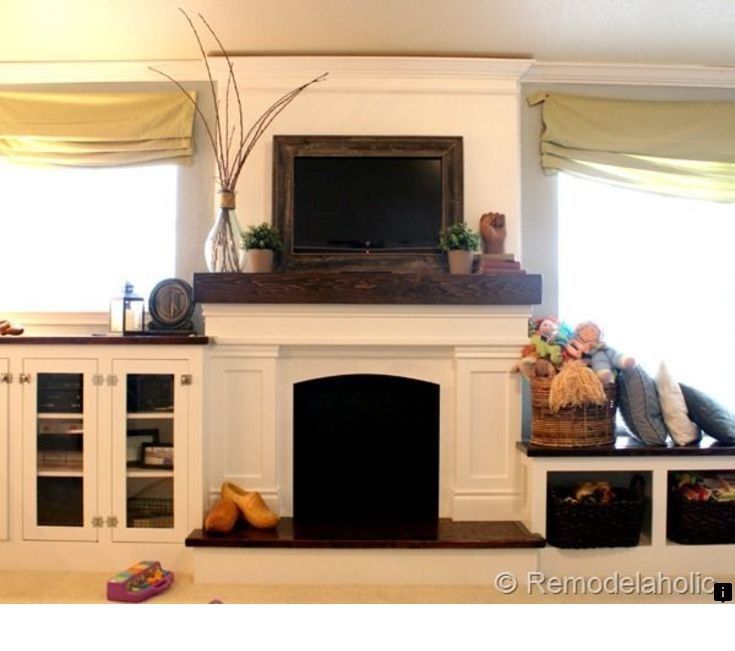 How to Install Tv Over Fireplace Fresh Want to Know More About 50 Tv Wall Mount Simply Click Here