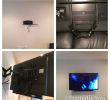 How to Install Tv Over Fireplace Inspirational Pin On Tv Wall Mounting Service Charlotte Fireplace Tv Mount