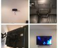 How to Install Tv Over Fireplace Inspirational Pin On Tv Wall Mounting Service Charlotte Fireplace Tv Mount